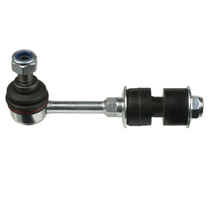 CLT-95 SL-T225の安定装置リンク棒48830-0R020