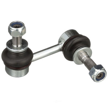 レクサス・LS F4車の動揺棒は安定装置連結48810-50020 SL-T130L K750171 CLT-79Lをつなぐ