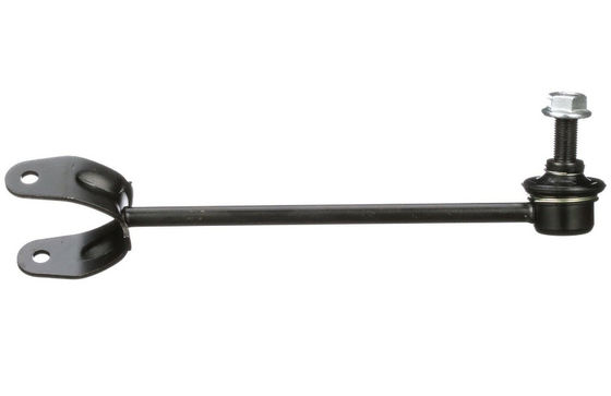 黒いトヨタ レクサス・LS車の安定装置連結48830-50040 K750631