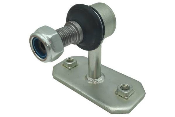 レクサス・LXの動揺棒後部リンク48802-60050 K750078 48802-60120 SL-T990