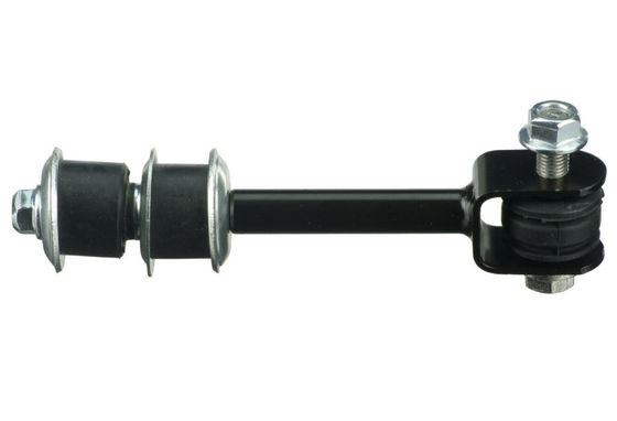 トヨタ・ランドクルーザー200の動揺棒安定装置リンク156mm 48802-60110