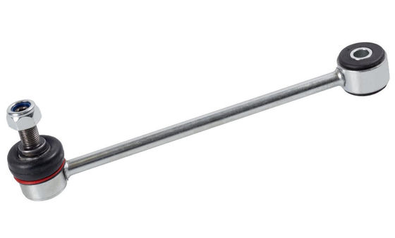 OEM STANDRAD車のステアリングは自動安定装置リンク48821-B1020 CLT-104を分ける