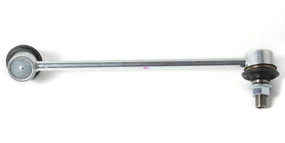 鋼鉄車の懸濁液の部品の安定装置連結48810-28020 CLT-32