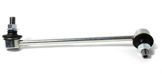 安定装置連結自動懸濁液の部品48820-28030 CLT-31