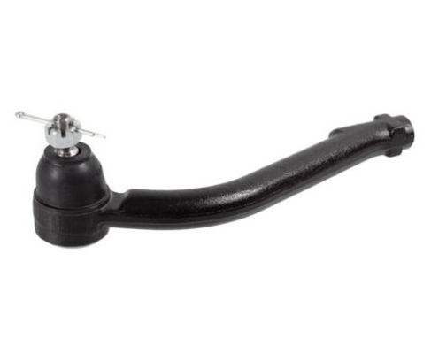 さび止め車のステアリング部品の自動車タイ棒56820-2W050 CEKH-49R