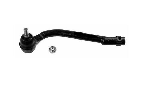 ヒュンダイのステアリング部品の車のホイールのタイ棒56820-2H000 ES800230 CEKH-38L