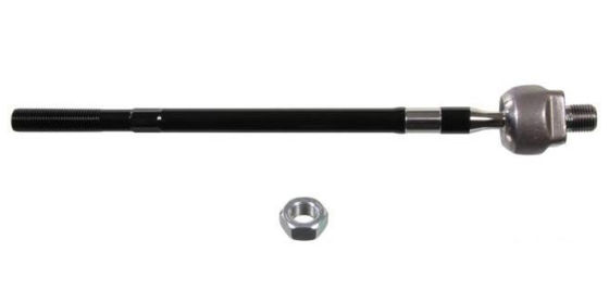 非錆つくヒュンダイKIAのステアリング棚の終わり305mmの長さ56540-25000