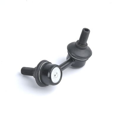 ホンダ・シビックのための右の調節可能な安定装置リンク懸濁液51321-S5A-003