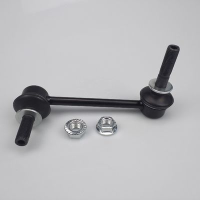 HILUX KUN TGN 4WD 2002年- 2012年のための48810-0K010自動車部品ビゴ棒前部安定装置リンク