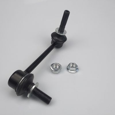 HILUX KUN TGN 4WD 2002年- 2012年のための48810-0K010自動車部品ビゴ棒前部安定装置リンク