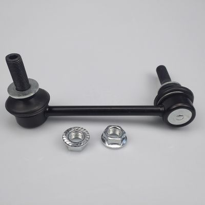 HILUX KUN TGN 4WD 2002年- 2012年のための48810-0K010自動車部品ビゴ棒前部安定装置リンク