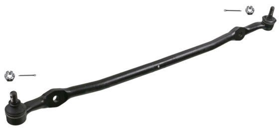 45450-39155センター・リンク アセンブリSC-2935を操縦するトヨタHULIX 2WD