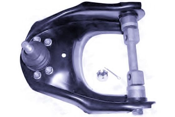 8-94243-232-0 D-MAX OEMのための車のステアリング・コントロールの腕8-94226-936-1 8-94243-233-0