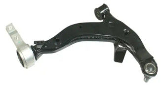 日産の権利の前部はコントロール アーム44400-52002、54500-9W200、54500-9W20Cを下げる