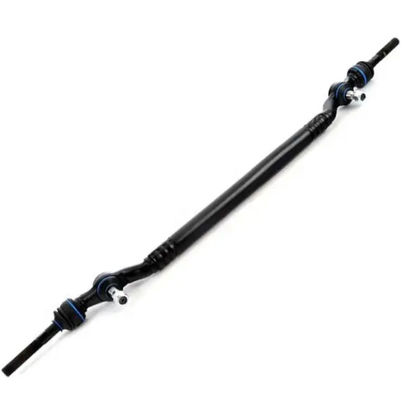 BMW 7シリーズE38 OEM 32211091913のための3221 1096 057タイ棒のセンター・リンク32111093433