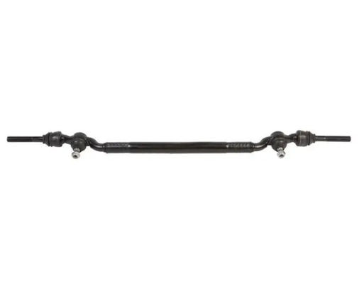 BMW 7シリーズE38 OEM 32211091913のための3221 1096 057タイ棒のセンター・リンク32111093433
